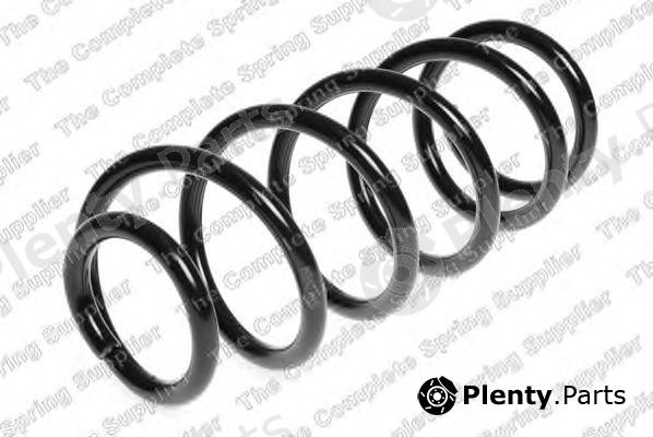  LESJÖFORS part 4255456 Coil Spring