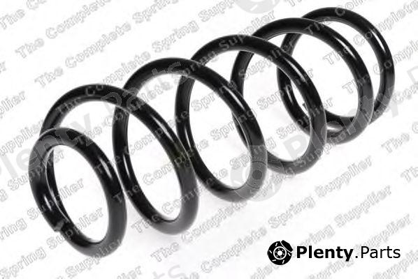  LESJÖFORS part 4255457 Coil Spring