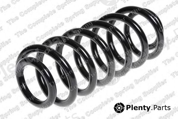  LESJÖFORS part 4266736 Coil Spring