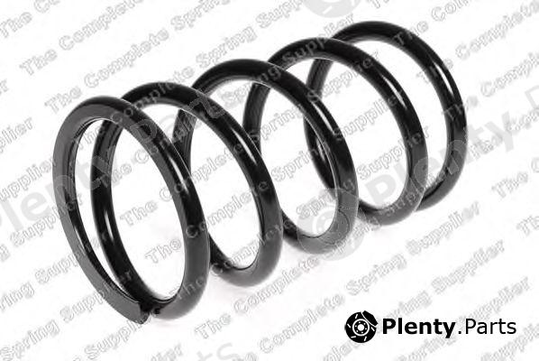  LESJÖFORS part 4292617 Coil Spring