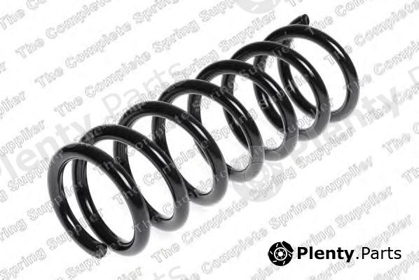  LESJÖFORS part 4288331 Coil Spring