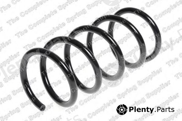  LESJÖFORS part 4226146 Coil Spring