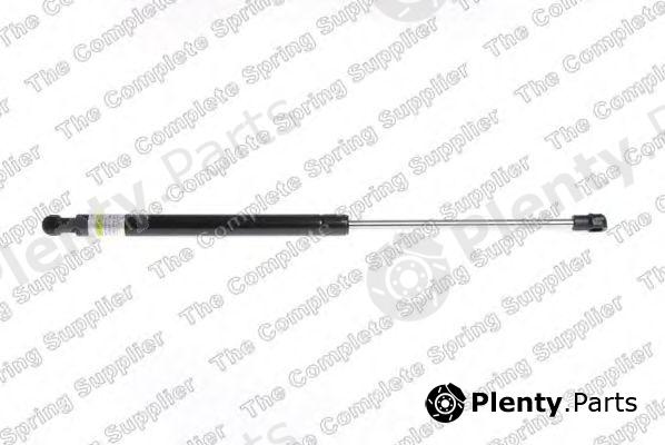  LESJÖFORS part 8166753 Gas Spring, rear windscreen