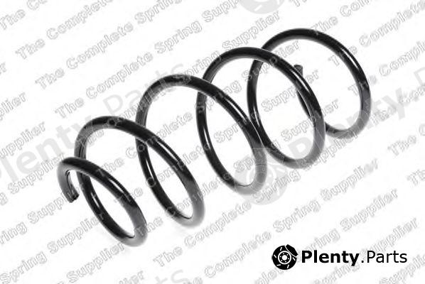  LESJÖFORS part 4008472 Coil Spring