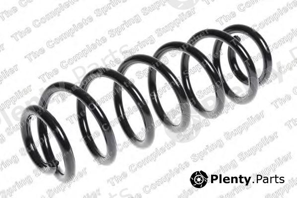  LESJÖFORS part 4285728 Coil Spring