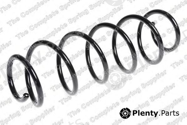  LESJÖFORS part 4272950 Coil Spring