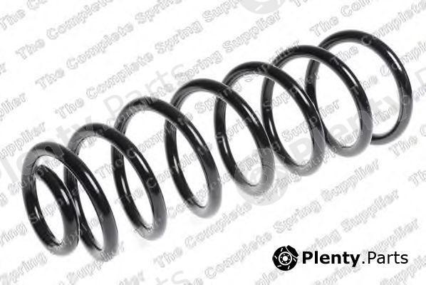  LESJÖFORS part 4266752 Coil Spring