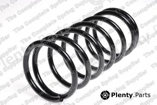  KILEN part 23116 Coil Spring