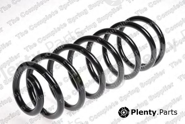  KILEN part 51413 Coil Spring