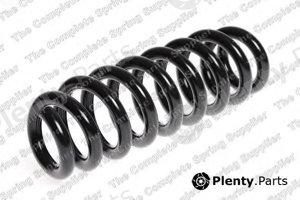  KILEN part 51051 Coil Spring