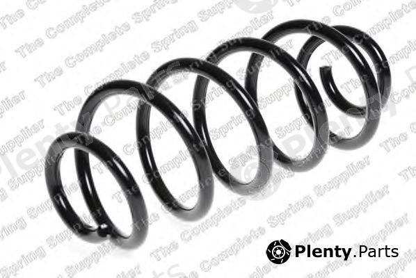  KILEN part 52137 Coil Spring