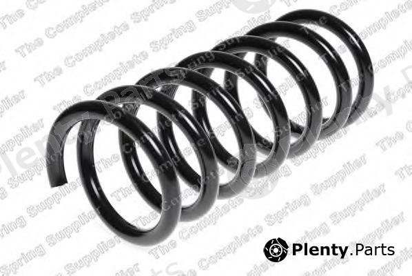  KILEN part 53258 Coil Spring