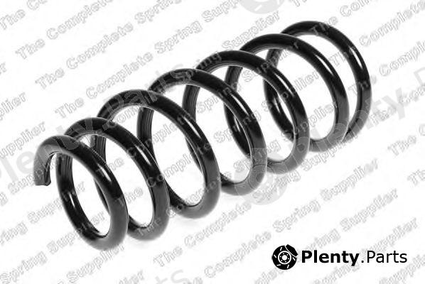  KILEN part 59027 Coil Spring