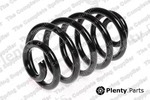  KILEN part 60809 Coil Spring