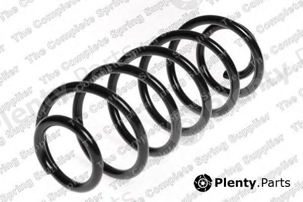  KILEN part 61041 Coil Spring