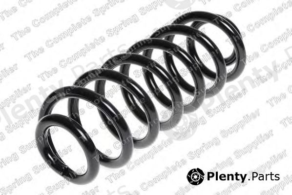  KILEN part 65067 Coil Spring