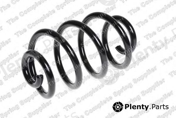  KILEN part 62024 Coil Spring