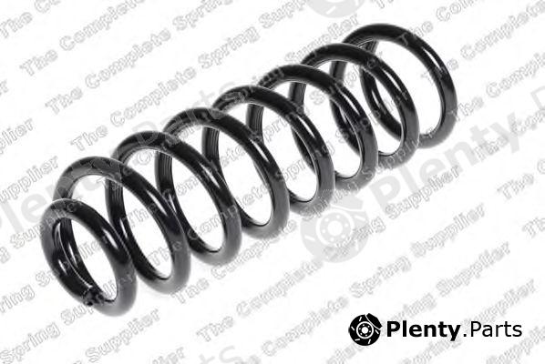  KILEN part 62031 Coil Spring