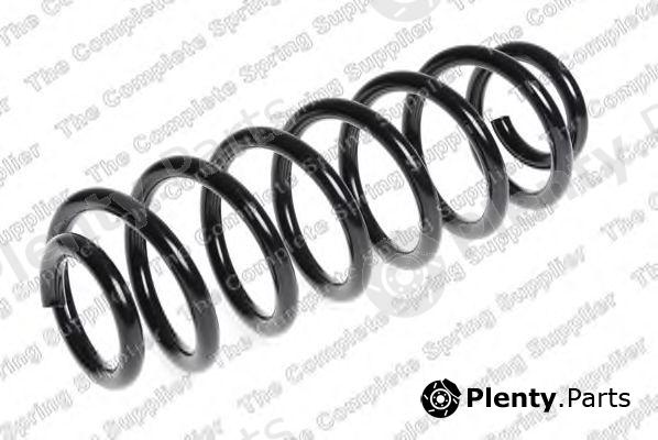  KILEN part 63126 Coil Spring
