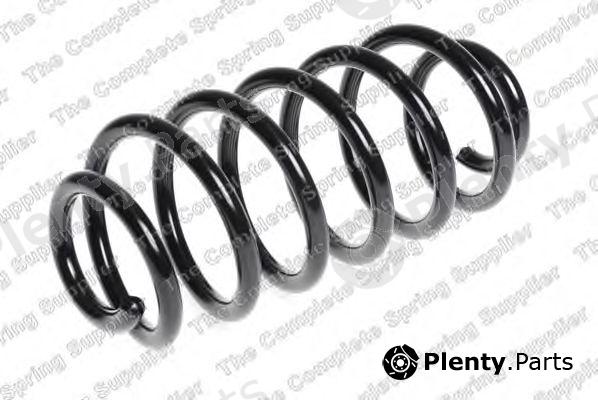  KILEN part 64078 Coil Spring