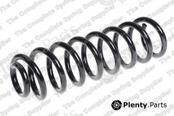  KILEN part 62032 Coil Spring