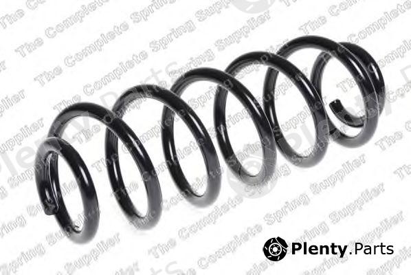  KILEN part 63519 Coil Spring