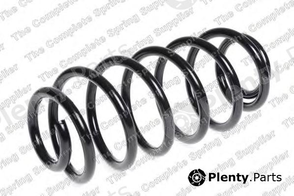  KILEN part 64077 Coil Spring