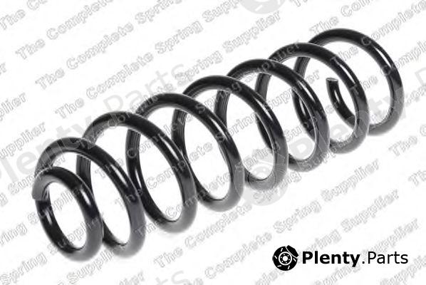  KILEN part 62026 Coil Spring