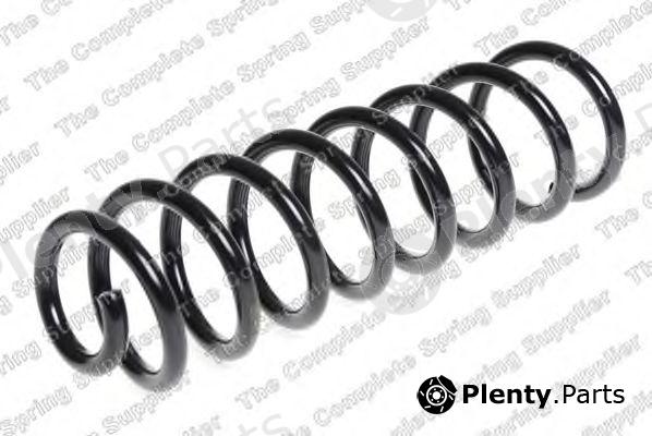  KILEN part 62027 Coil Spring