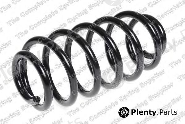  KILEN part 64079 Coil Spring
