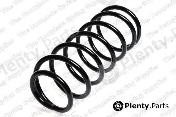  KILEN part 11910 Coil Spring