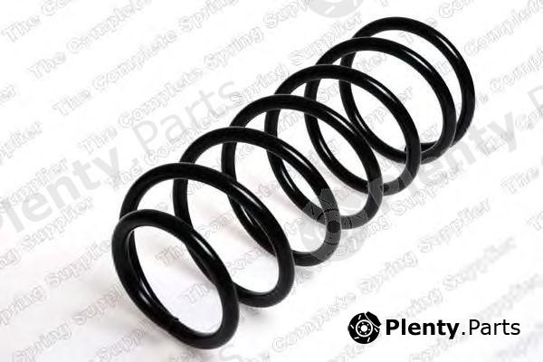  KILEN part 11911 Coil Spring