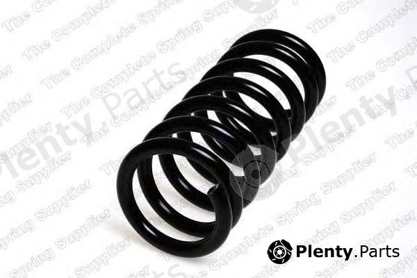  KILEN part 11912 Coil Spring