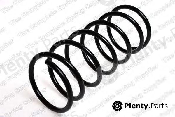  KILEN part 21073 Coil Spring