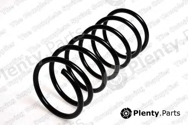  KILEN part 21074 Coil Spring