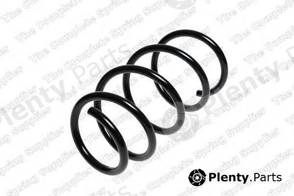  KILEN part 22046 Coil Spring