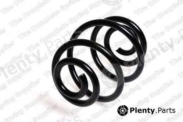  KILEN part 51907 Coil Spring