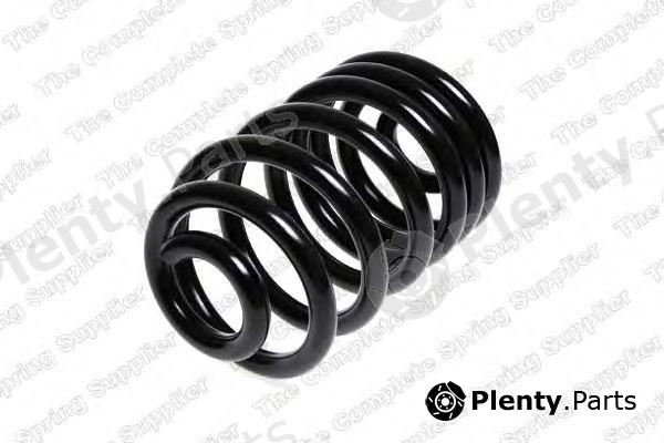  KILEN part 59034 Coil Spring