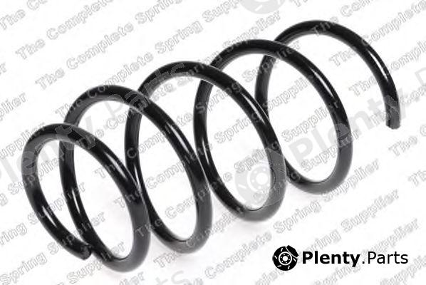  KILEN part 17807 Coil Spring