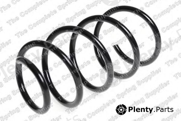  KILEN part 17808 Coil Spring