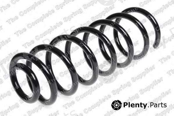  KILEN part 51418 Coil Spring