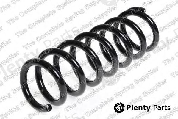  KILEN part 51415 Coil Spring