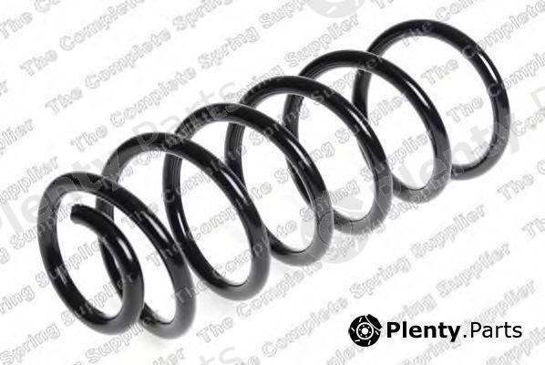  KILEN part 51416 Coil Spring