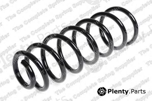  KILEN part 51419 Coil Spring