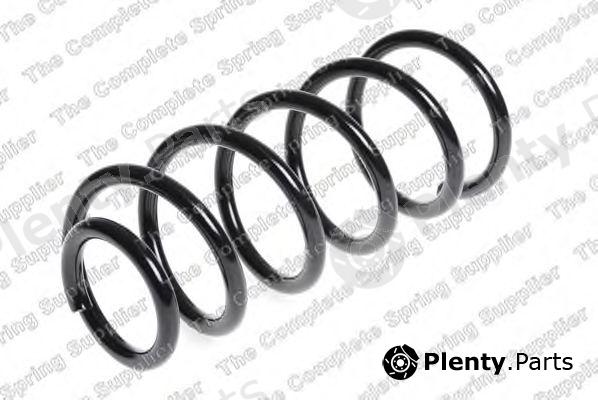  KILEN part 57803 Coil Spring
