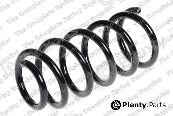  KILEN part 57805 Coil Spring