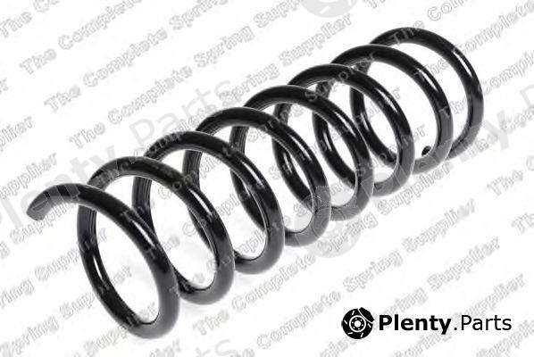  KILEN part 62033 Coil Spring