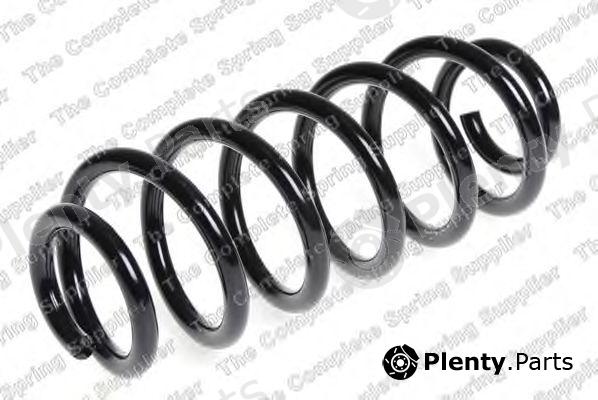  KILEN part 63521 Coil Spring