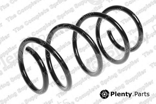  KILEN part 12188 Coil Spring