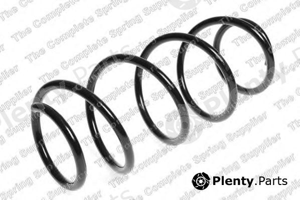  KILEN part 12192 Coil Spring